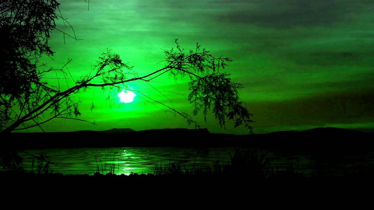 1280x720 Hours of Scary, Ominous & Creepy Horror Music. Instrumental Halloween Music