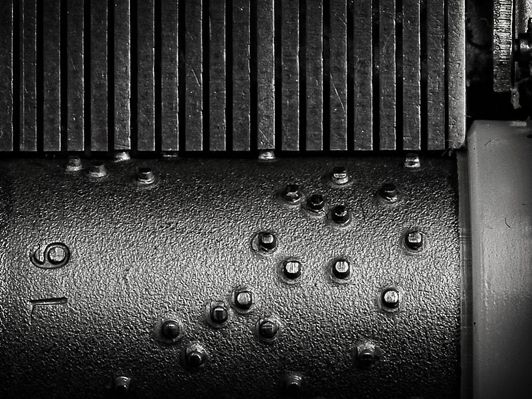 1080x810 The Music Box