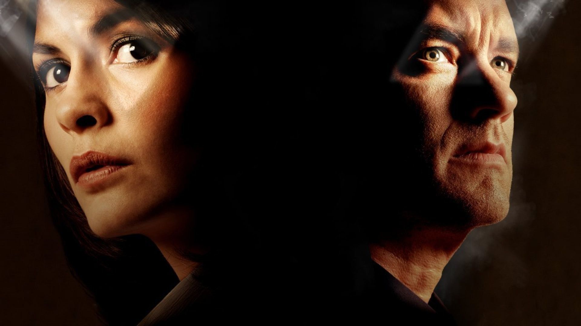 1920x1080 Movie The Da Vinci Code HD Wallpaper