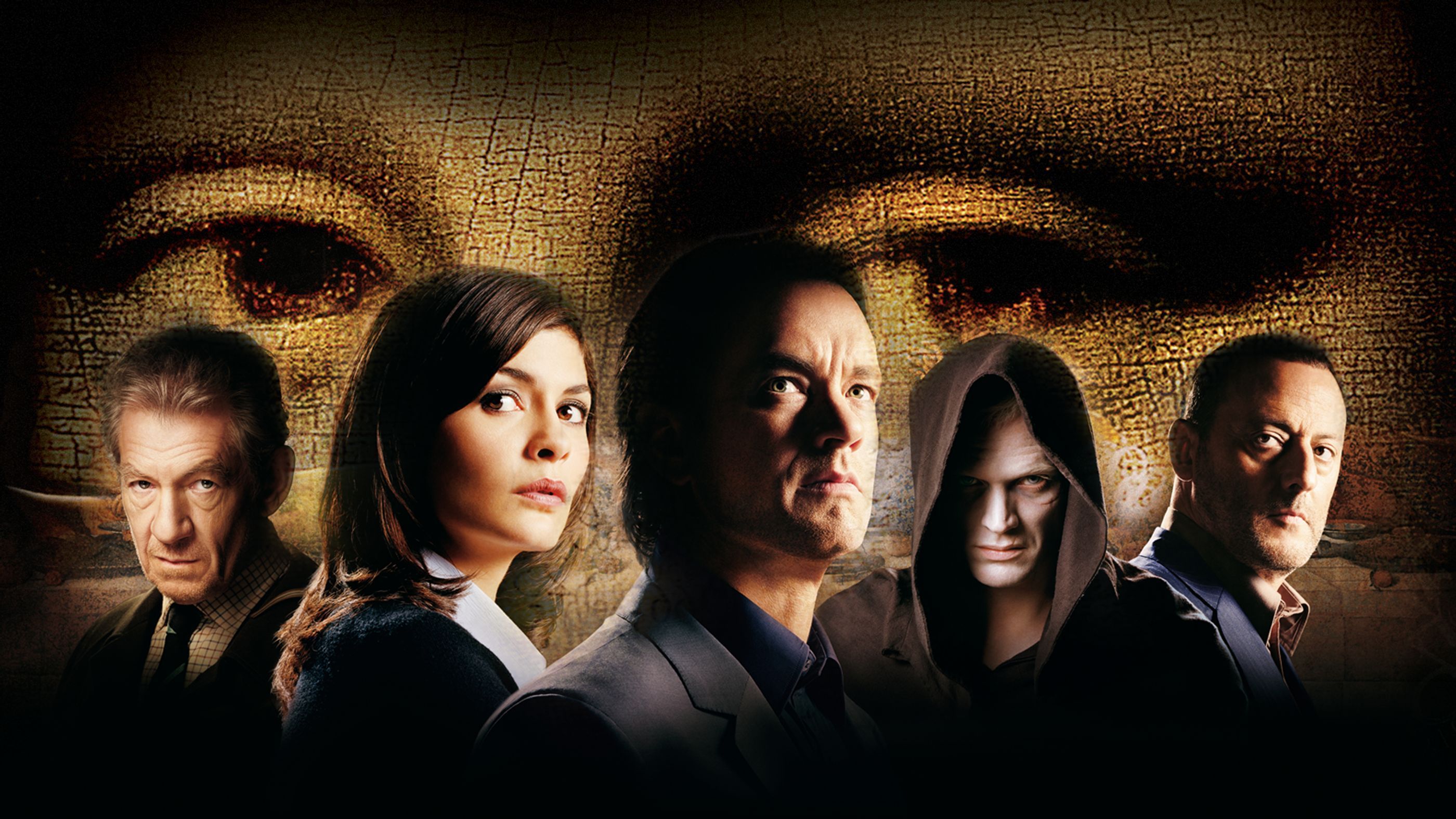 2800x1575 The Da Vinci Code