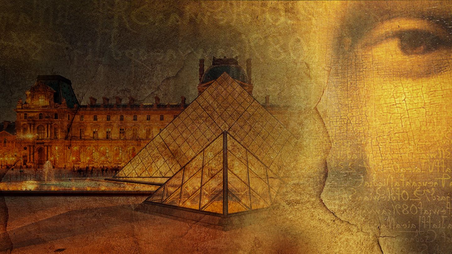 1440x809 1440x809 da vinci code wallpaper for desktop