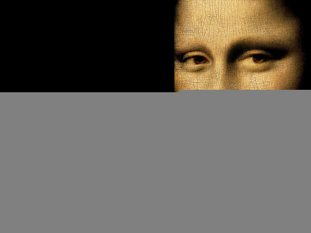 1024x768 The Da Vinci Code Wallpaper, The Da Vinci Code Pics, The Da Vinci Code Picture