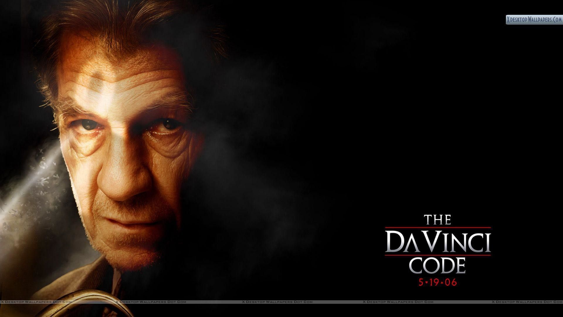 1920x1080 Da Vinci Wallpaper HD