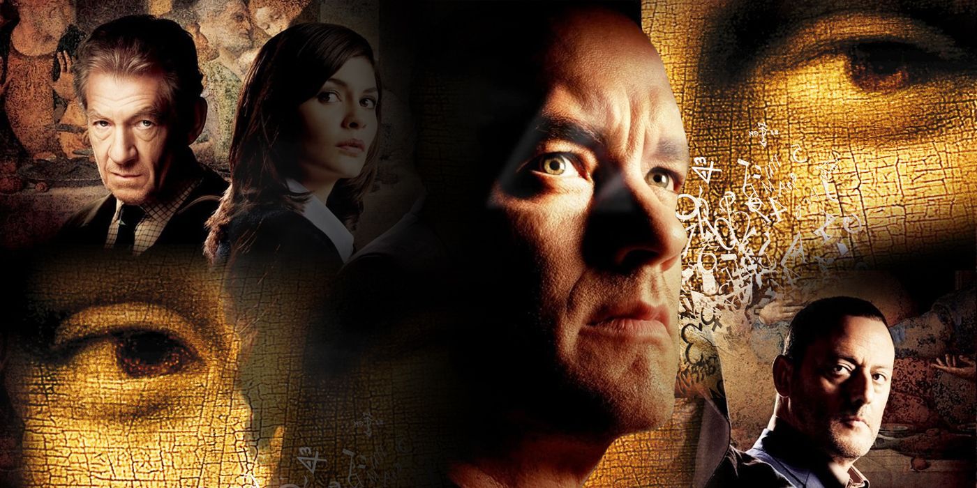 1400x700 Is 'The Da Vinci Code' a True Story?
