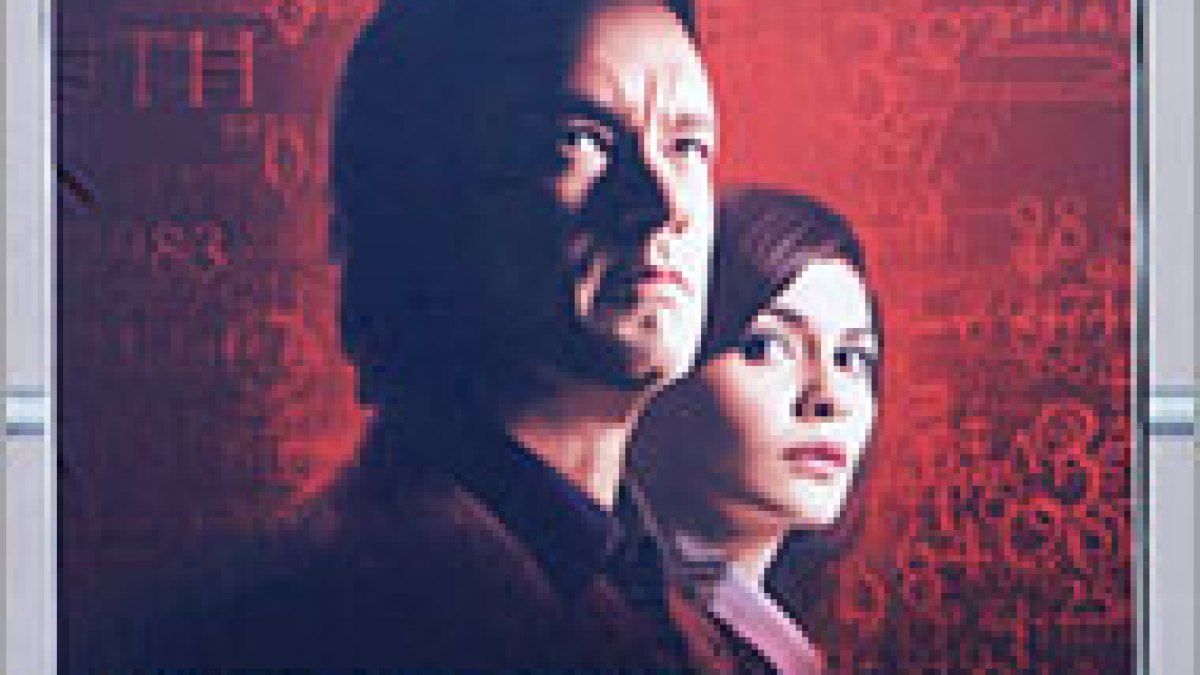 1200x675 Da Vinci Code outcry grows