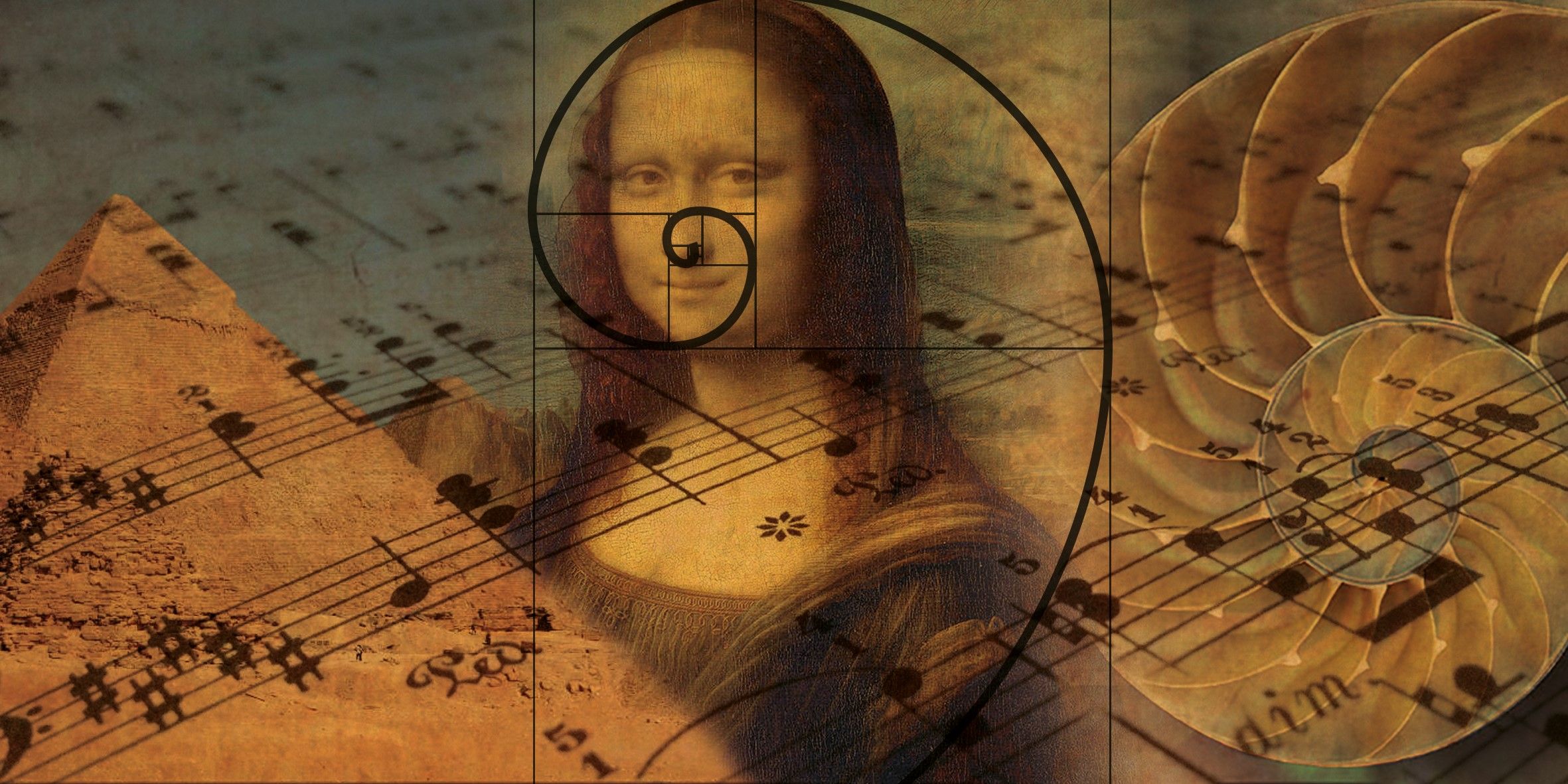 2362x1181 2362x1181 da vinci code background
