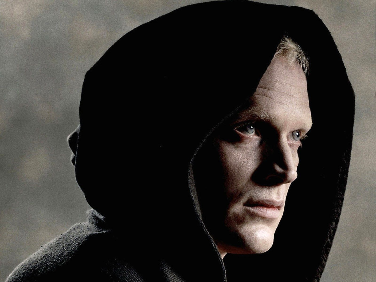 1600x1200 Da Vinci Code Desktop wallpaper 1600x1200