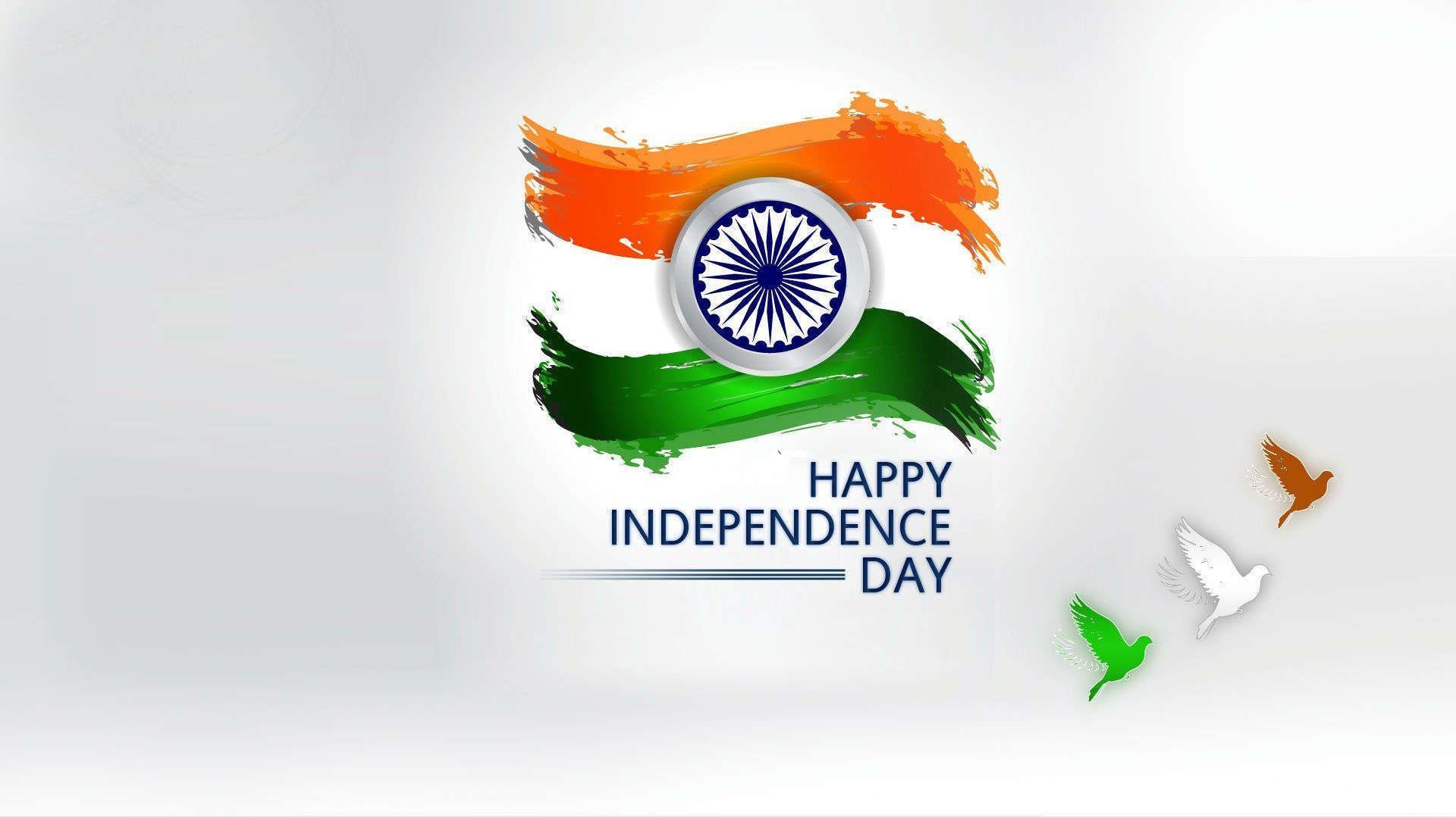 1920x1080 Free Indian Independence Day Animated Wallpaper, Download Free Indian Independence Day Animated Wallpaper png image, Free ClipArts on Clipart Library