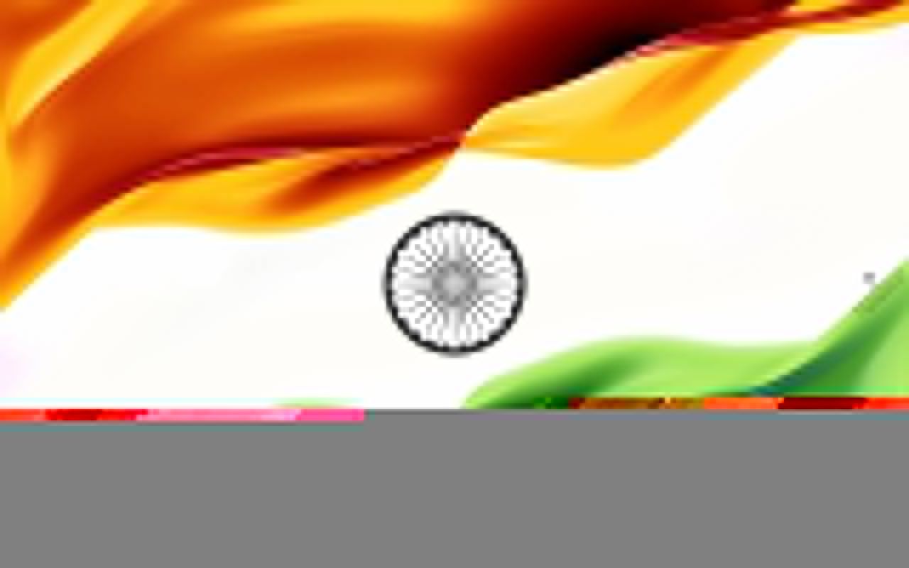 1280x800 Free download india independence day wallpaper View All View All [1280x800] for your Desktop, Mobile & Tablet. Explore Wallpaper Image. HD Image Wallpaper, Love Background Image, New Image Wallpaper