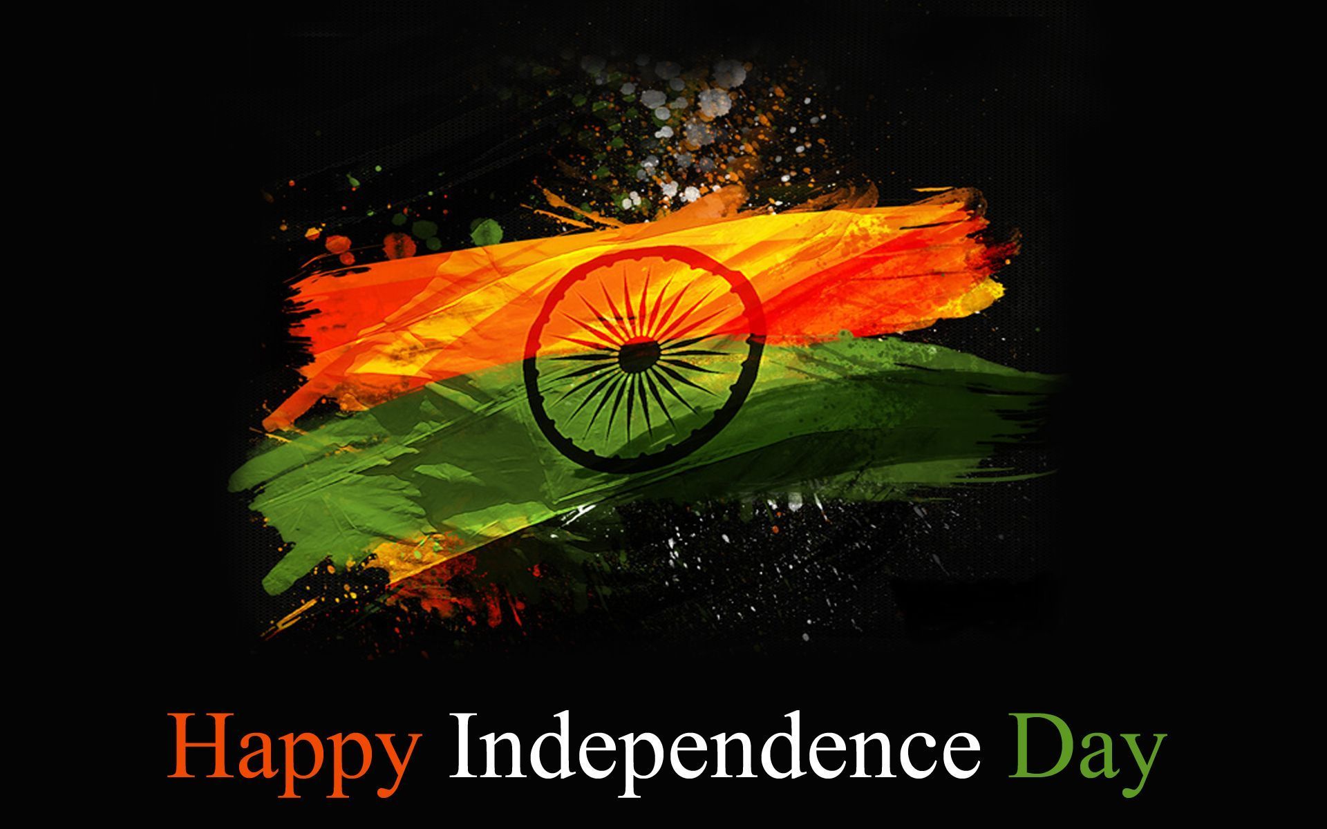 1920x1200 75th Independence Day Wallpaper