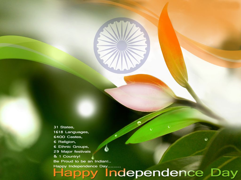 1024x768 FREE DOWNLOAD INDIAN INDEPENDENCE DAY HD WALLPAPERS