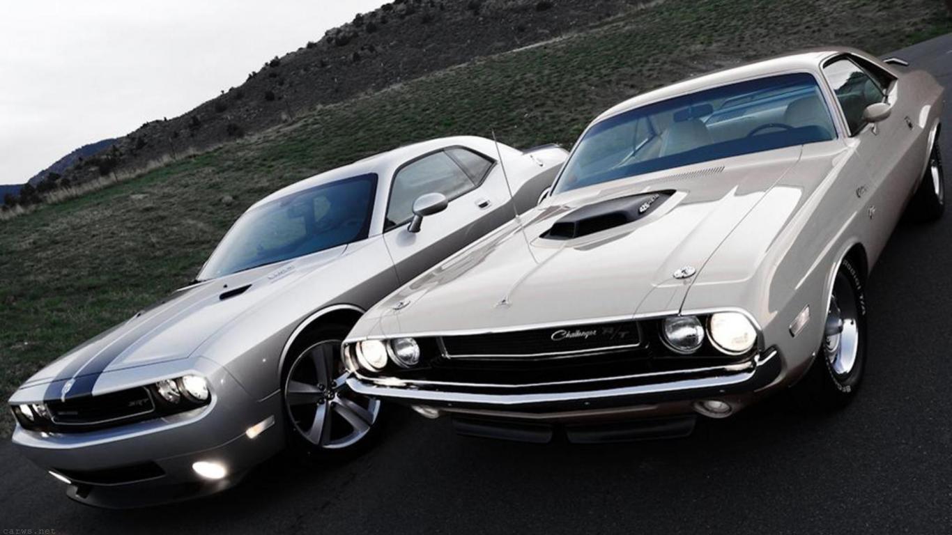 1366x768 Muscle Cars HD Wallpaper Wallpaper Desktop With American Car iPhone