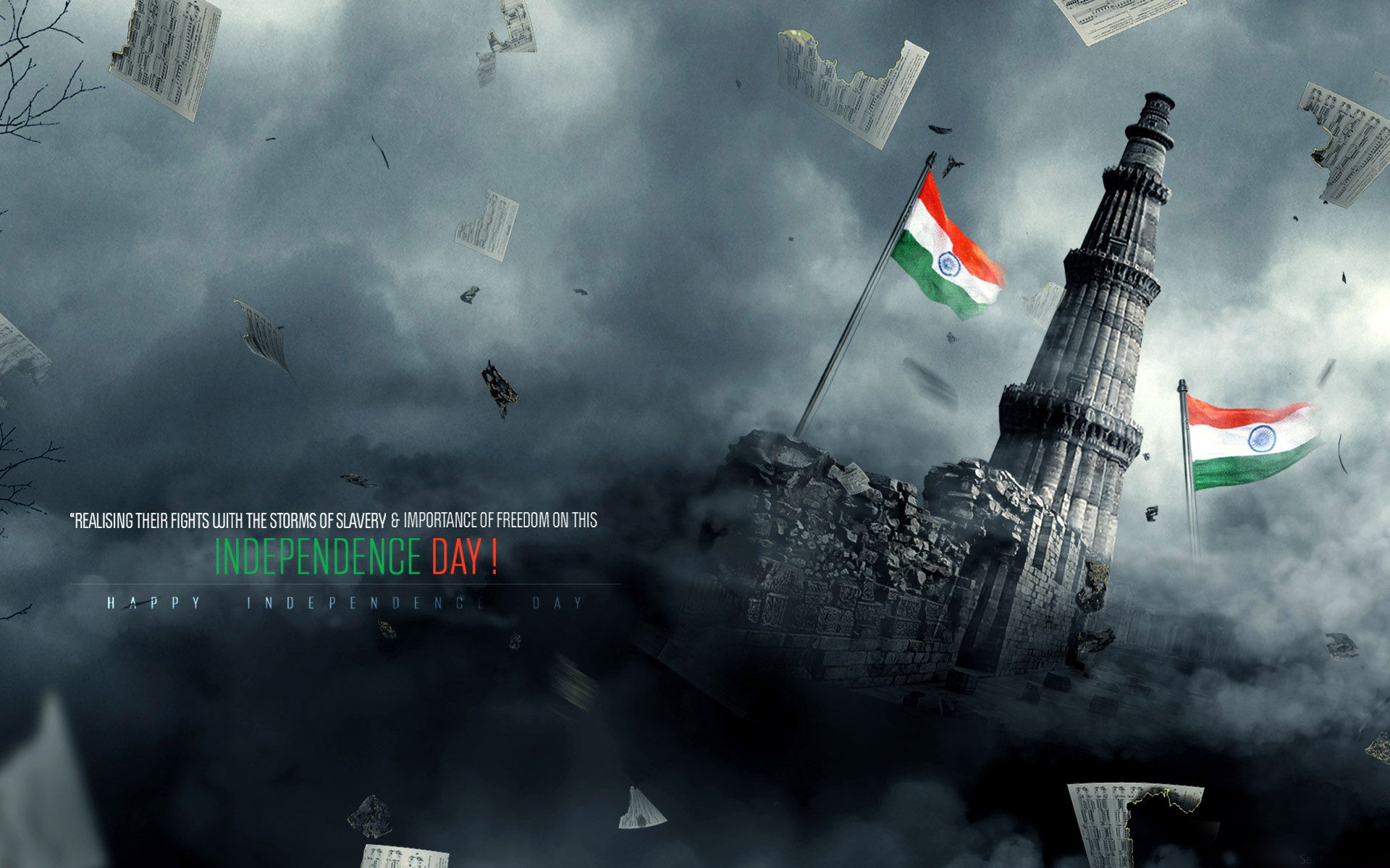 1920x1200 Free download India Independence Day Wallpaper HD Picture 15 August [1920x1200] for your Desktop, Mobile & Tablet. Explore India Wallpaper Desktop. India Wallpaper, HD Wallpaper India, India Desktop Wallpaper