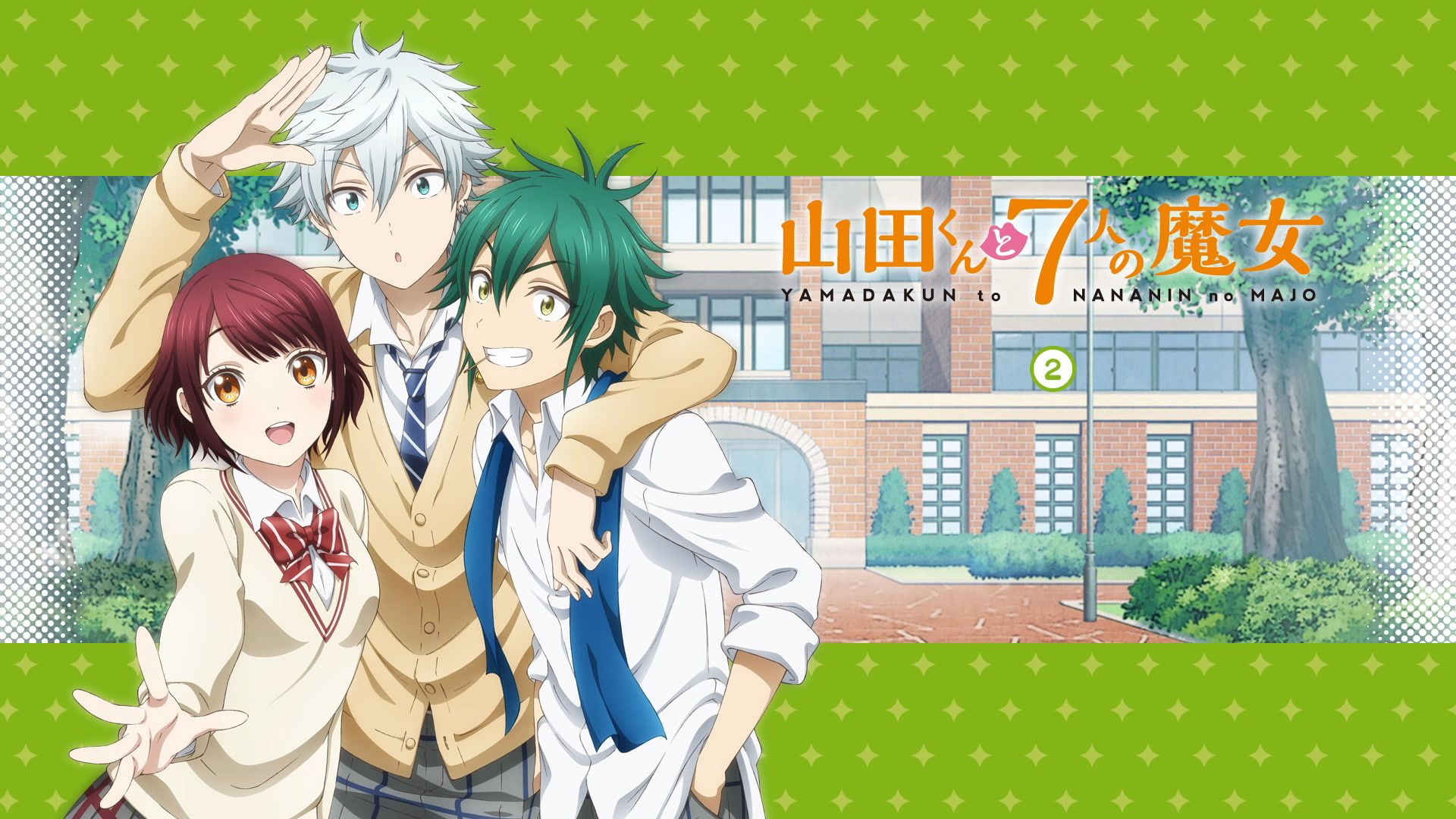 1920x1080 Miyabi Ito 1080P, 2k, 4k Full HD Wallpaper, Background Free Download