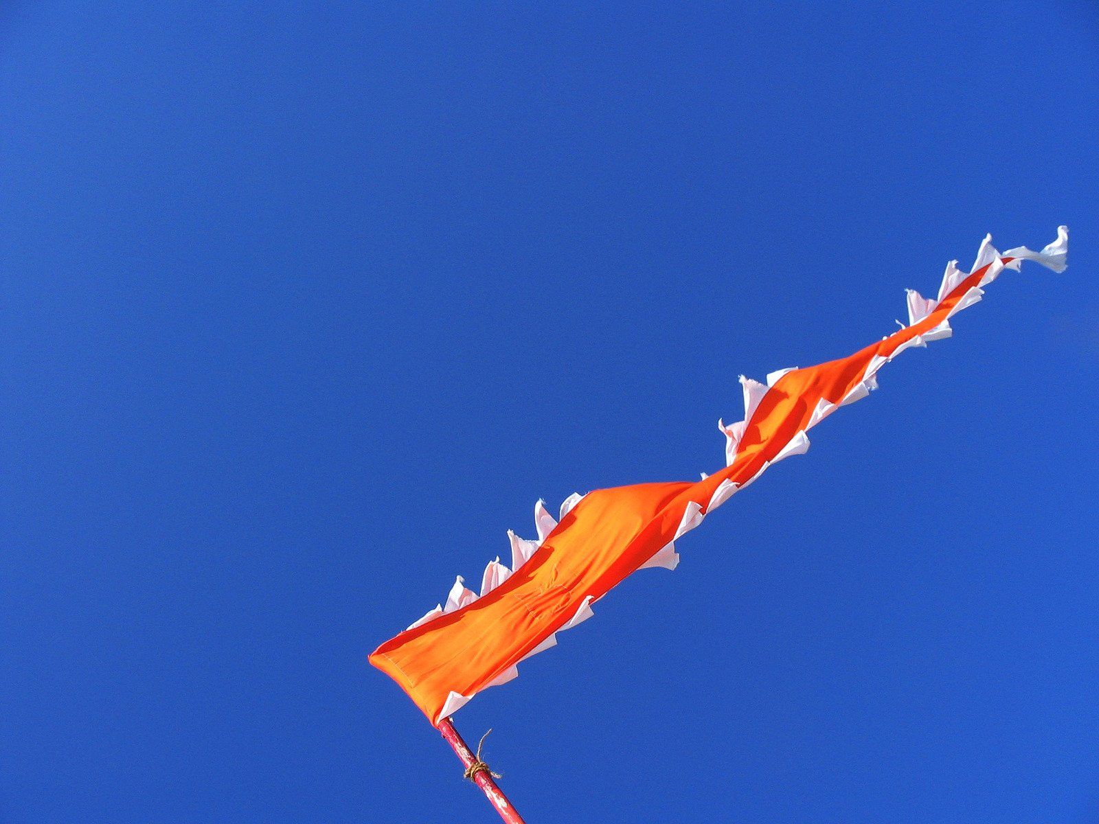 1600x1200 Free download The saffron flag Free Freeimage [1600x1200] for your Desktop, Mobile & Tablet. Explore Saffron Flag Wallpaper. British Flag Background, Flag Background Wallpaper, Palestinian Flag Wallpaper