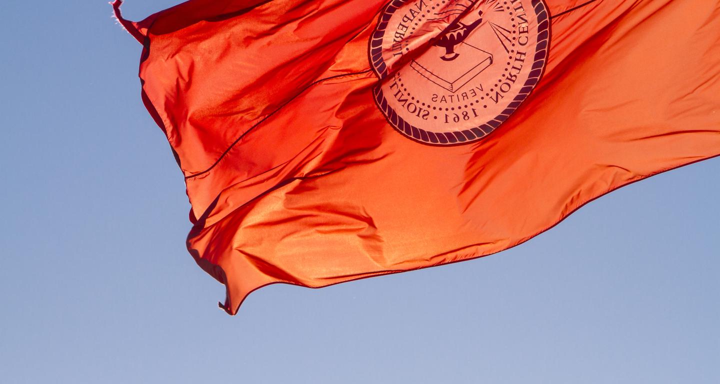 1440x768 Academic Affairs. North Central College