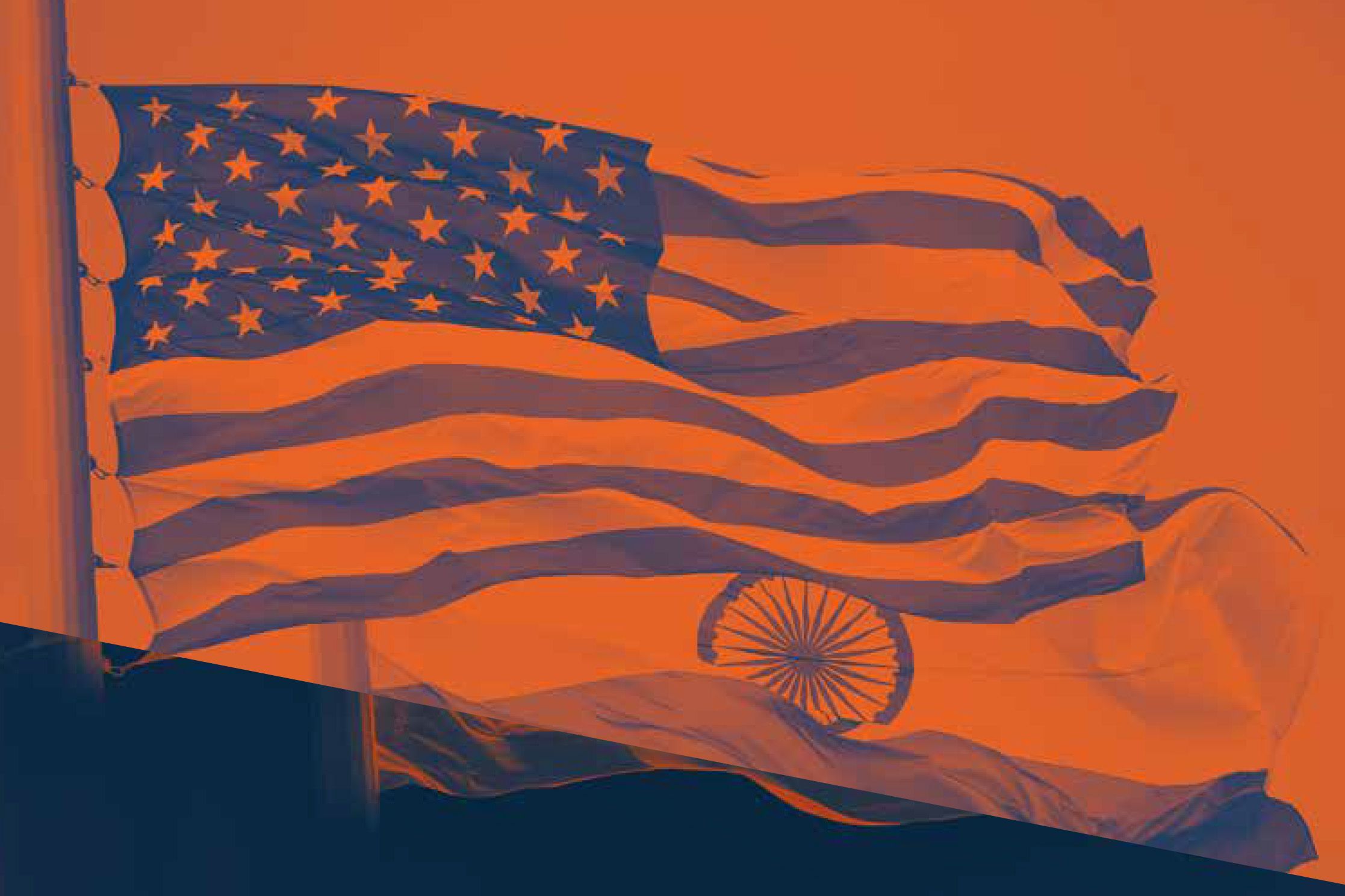2234x1489 takeaways about Hindu Americans from the latest Carnegie survey