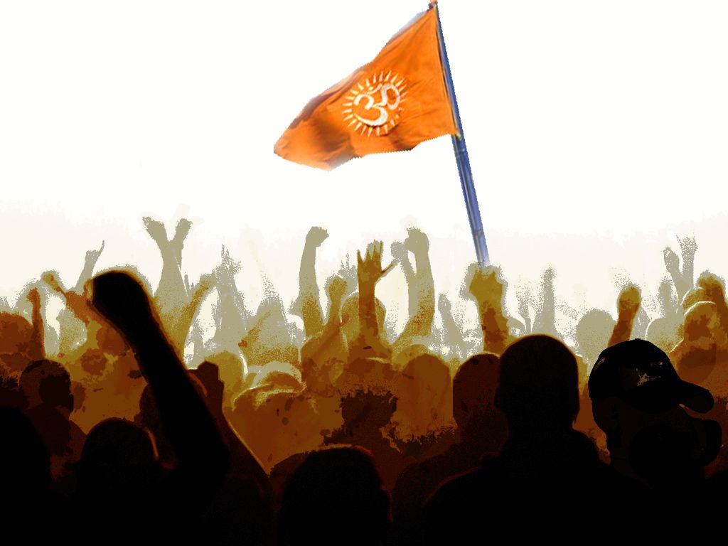 1024x768 What Hindus really want is justice