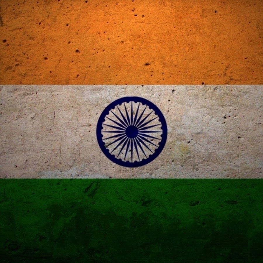 Hindu Flag Wallpapers - Top Free Hindu Flag Backgrounds - WallpaperAccess