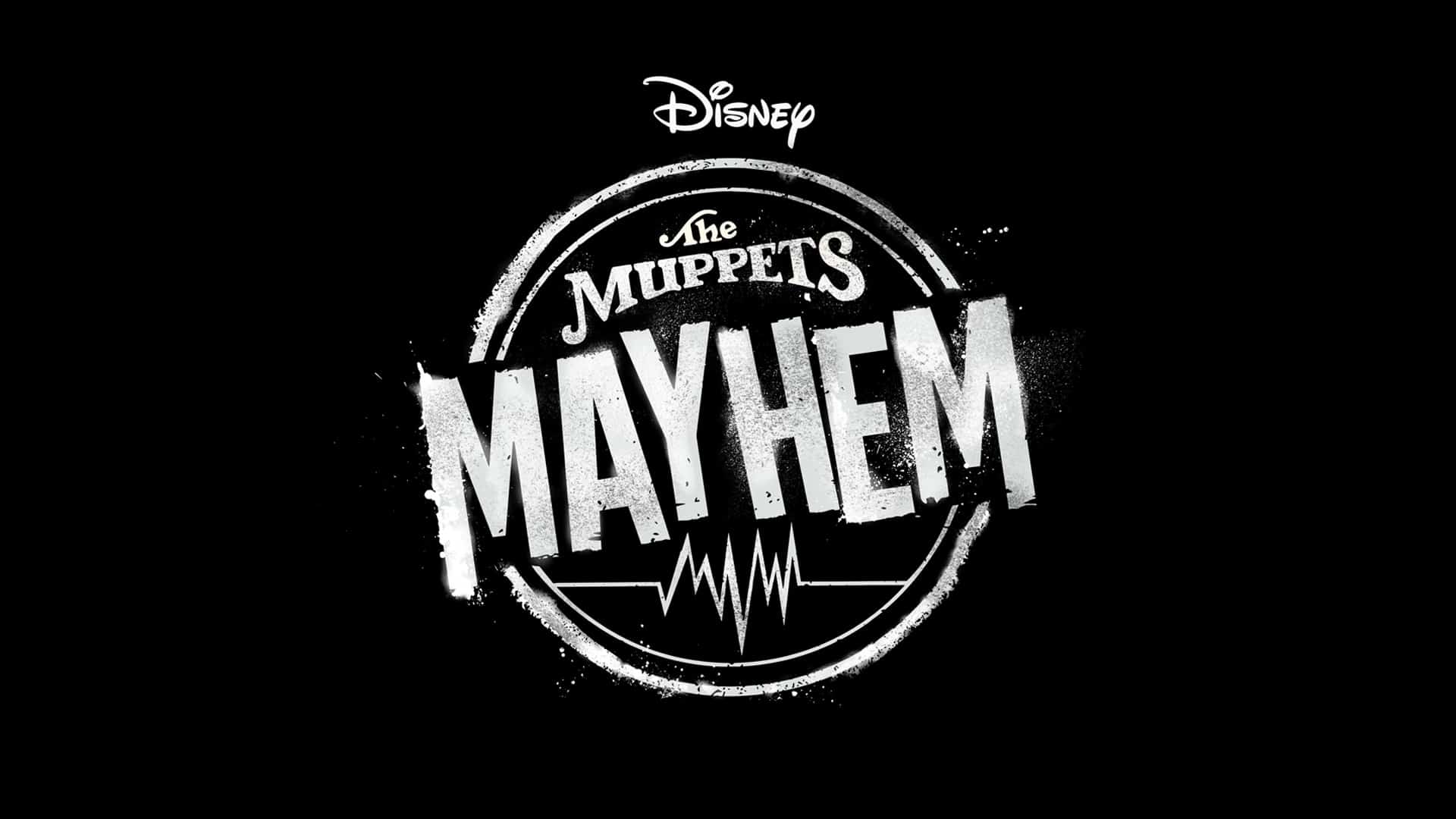 Mayhem Band Wallpapers Top Free Mayhem Band Backgrounds WallpaperAccess