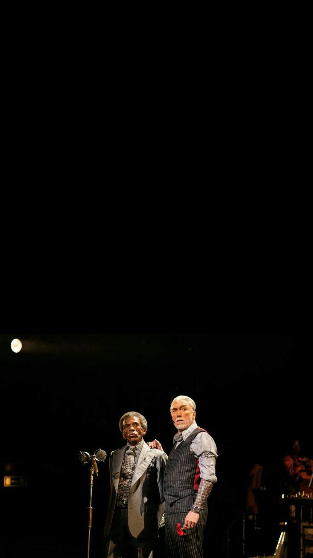 1080x1920 Broadway Obsessed