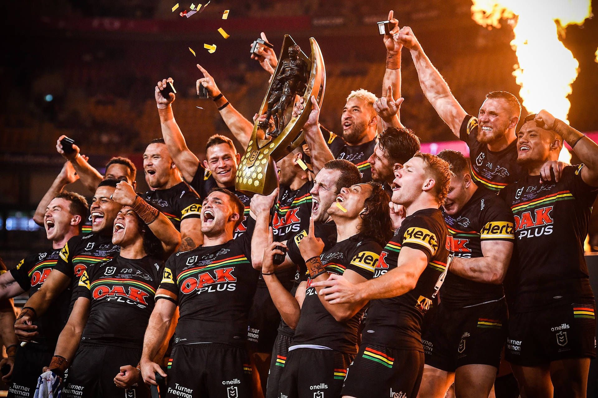 penrith-panthers-wallpapers-top-free-penrith-panthers-backgrounds