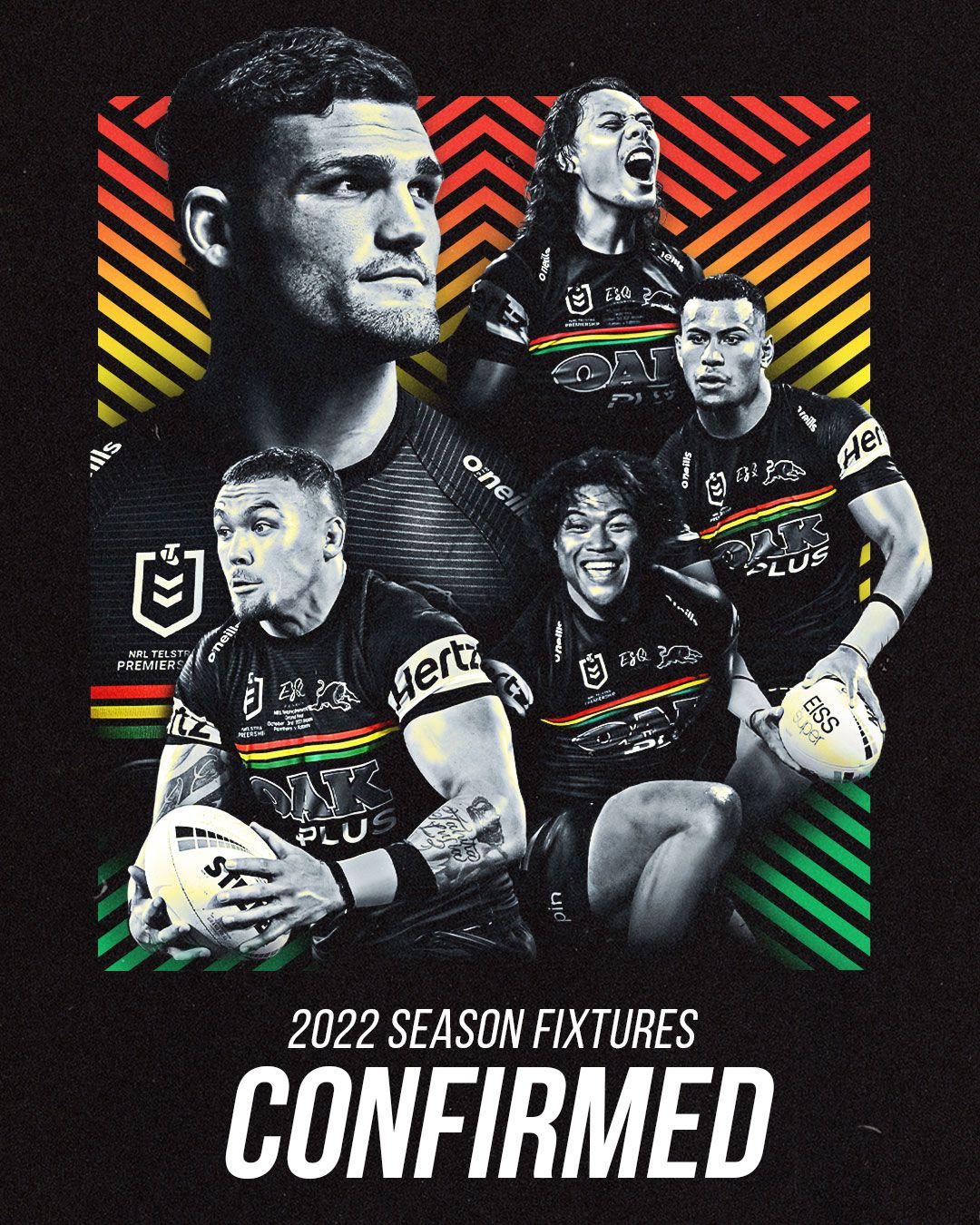 1080x1350 Penrith Panthers