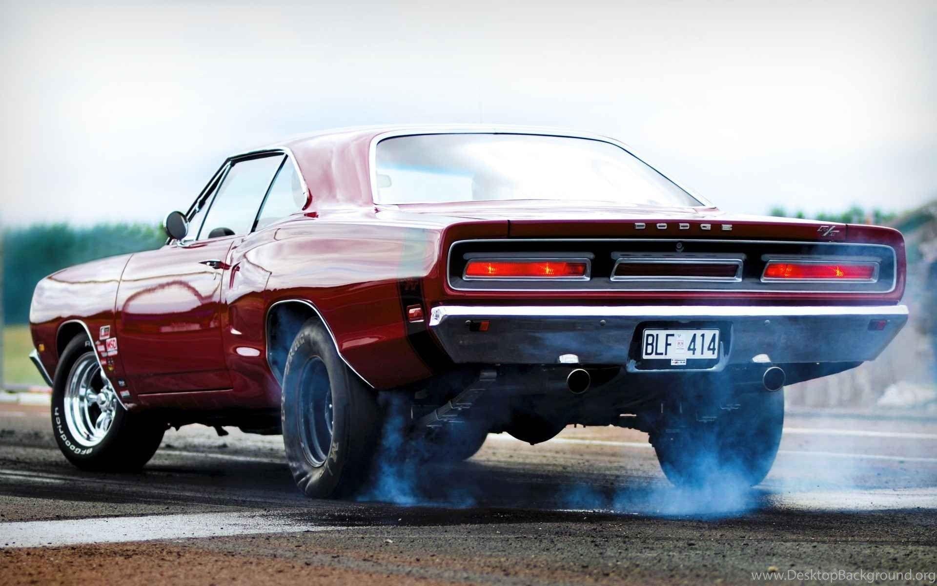 1920x1200 Car, Muscle Cars, Dodge Charger, Red Cars Wallpaper HD / Desktop