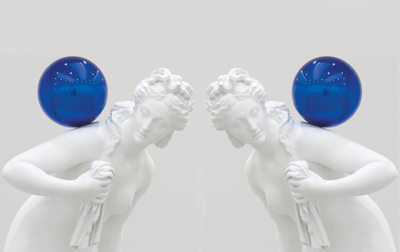 1280x808 Free download Gallery For gt Jeff Koons Gazing Ball Wallpaper [1280x808] for your Desktop, Mobile & Tablet. Explore Jeff Koons Wallpaper. Jeff Hardy Wallpaper, Jeff Hardy Wallpaper, Jeff Gordon Background