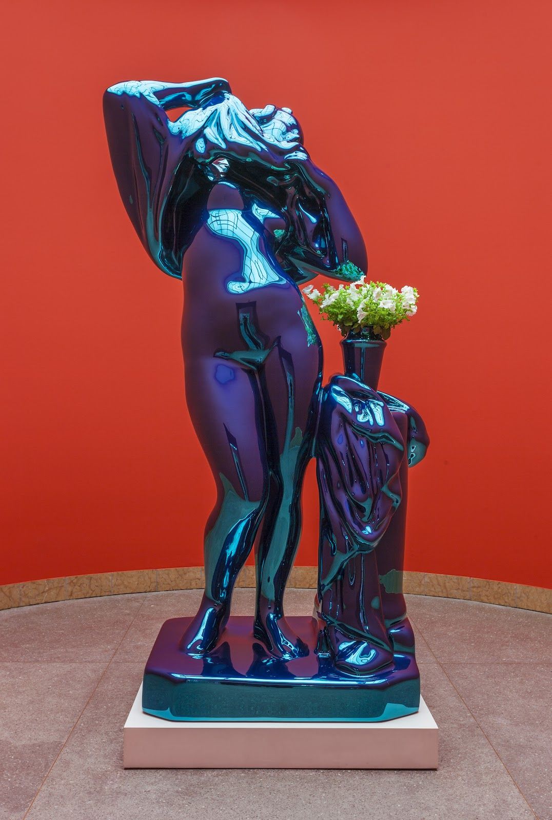 1076x1600 Free download Jeff Koons Wallpaper [1076x1600] for your Desktop, Mobile & Tablet. Explore Jeff Koons Wallpaper. Jeff Hardy Wallpaper, Jeff Hardy Wallpaper, Jeff Gordon Background