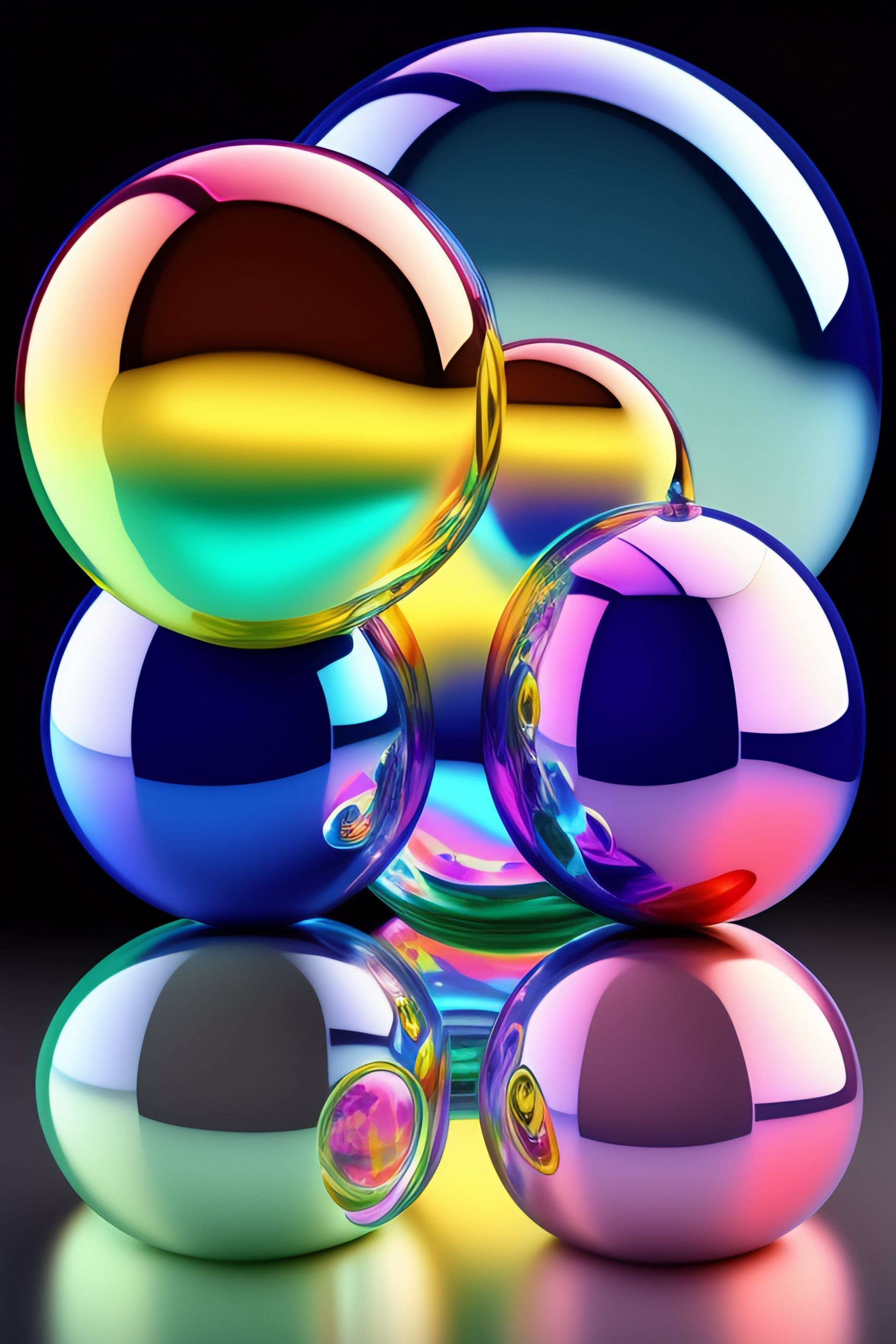 Jeff Koons Wallpapers - Top Free Jeff Koons Backgrounds - WallpaperAccess