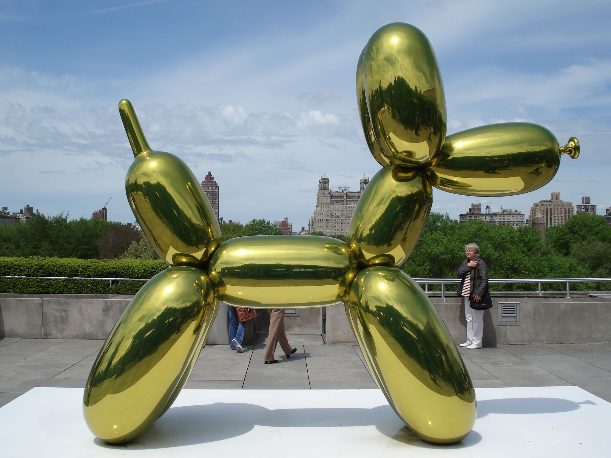 2048x1536 Free download Fonds dcran Jeff Koons tous les wallpaper Jeff Koons [2048x1536] for your Desktop, Mobile & Tablet. Explore Jeff Koons Wallpaper. Jeff Hardy Wallpaper, Jeff Hardy Wallpaper, Jeff Gordon Background