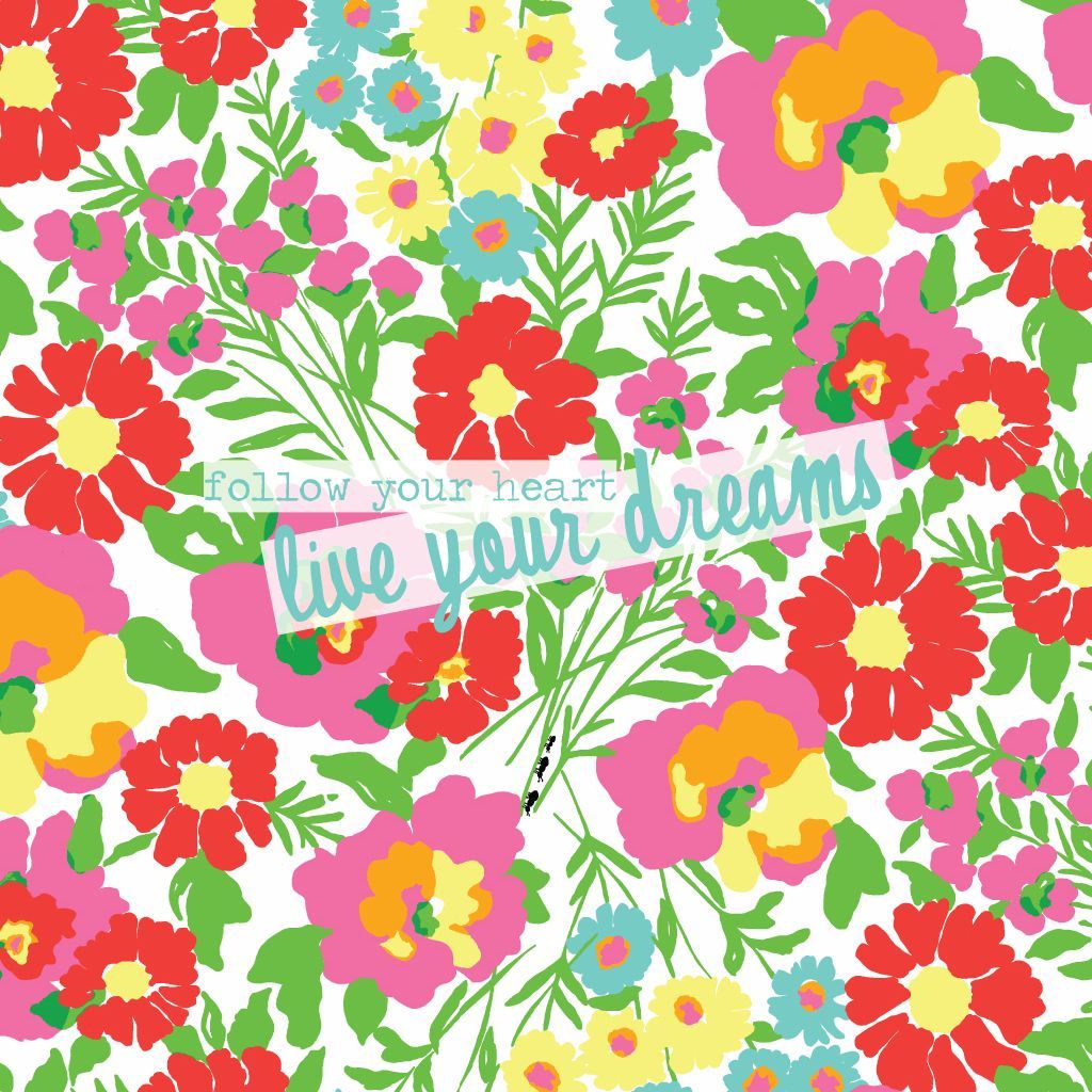 1024x1024 Free download College Prep Preppy Desktop iPhone iPad and FB Wallpaper [1024x1024] for your Desktop, Mobile & Tablet. Explore Preppy iPhone Wallpaper. Preppy Wallpaper, Preppy Monogram Wallpaper, Preppy Wallpaper Tumblr