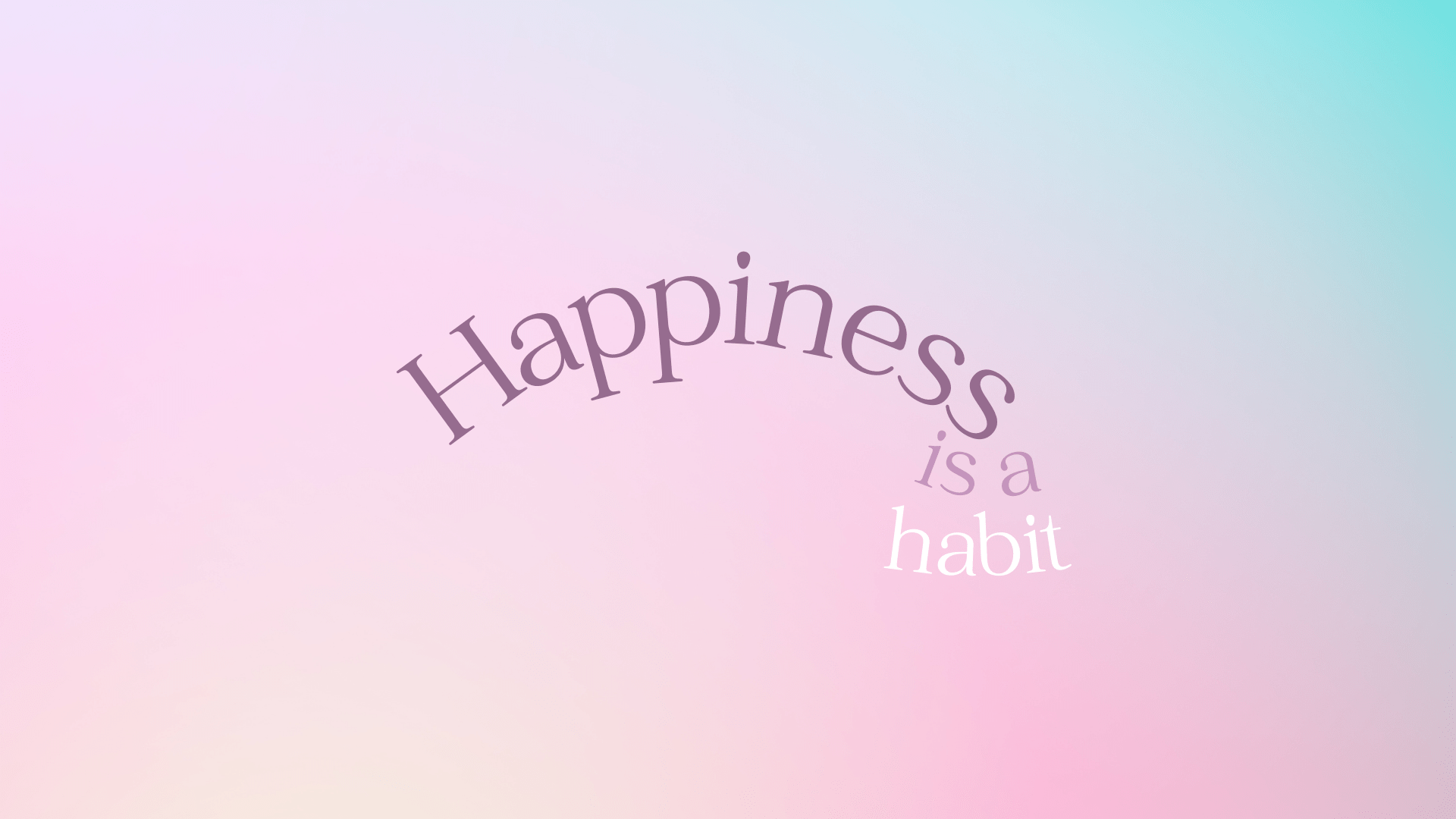1920x1080 Preppy Wallpaper Aesthetic Designs