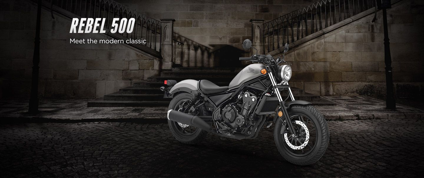 1440x605 Free Download Honda Rebel 500 [1440x605] For Your Desktop, Mobile & Tablet. Explore Honda Rebel 300 500 Wallpaper. Free Rebel Wallpaper, Rebel Flag Background, Rebel Wallpaper