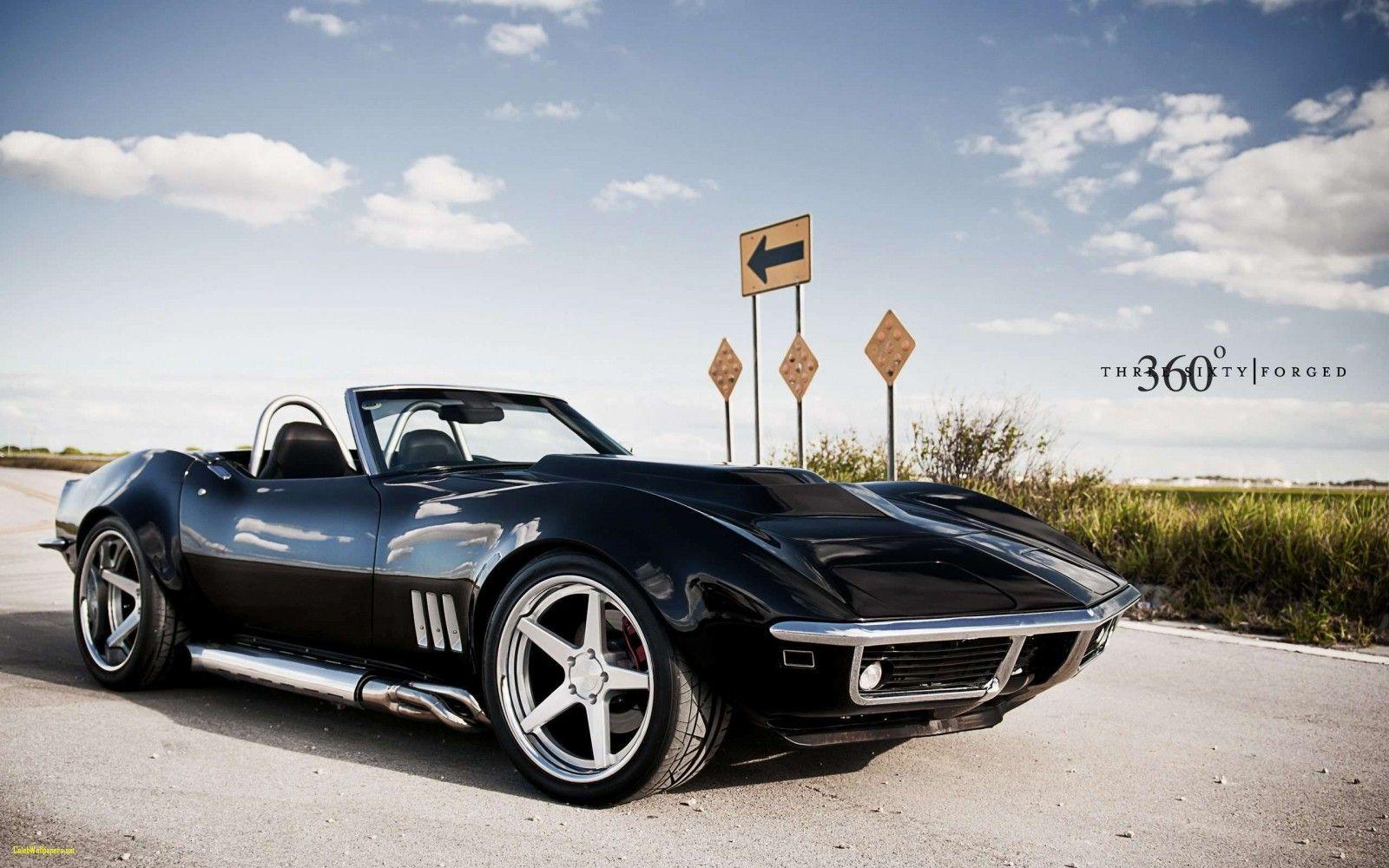 1600x1000 Corvette Wallpaper Unique Chevrolet Corvette HD Wallpaper