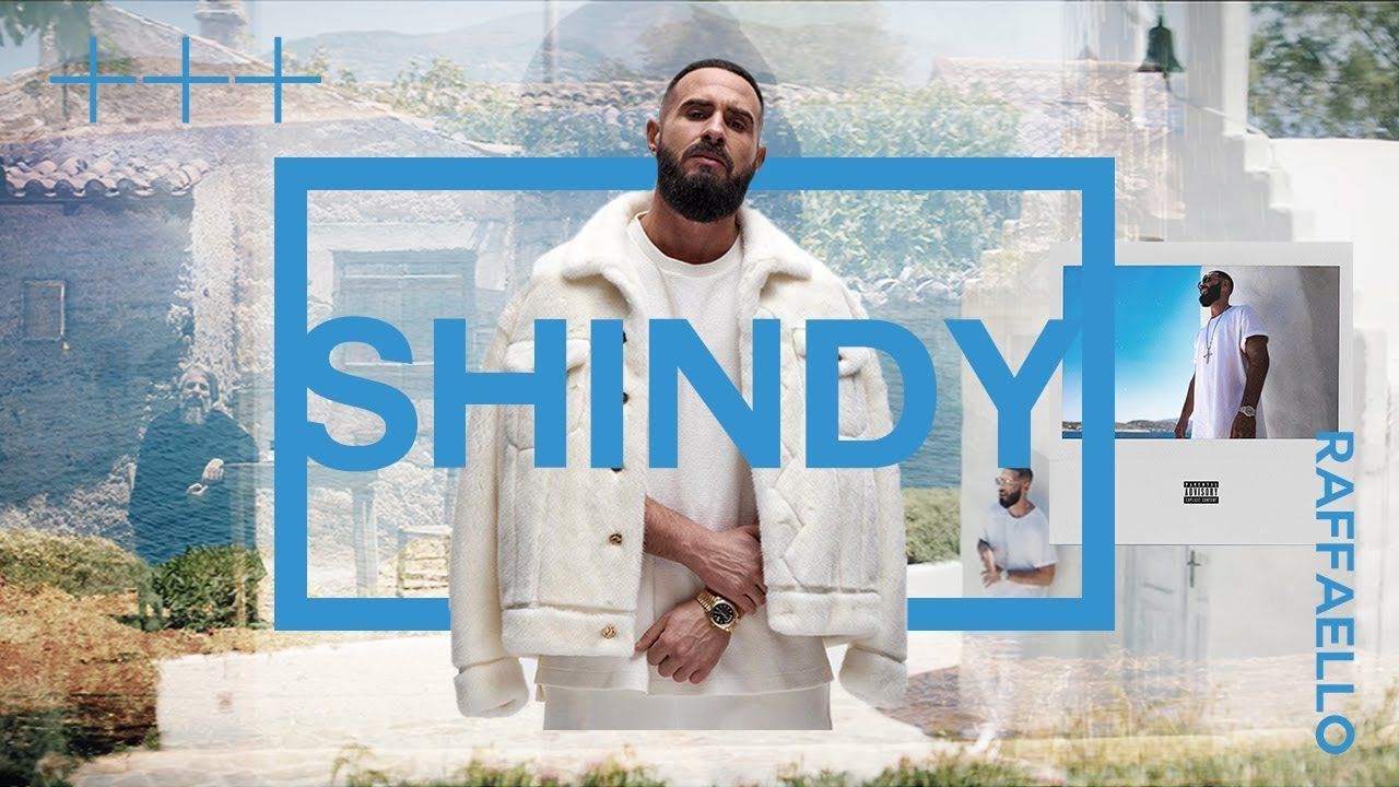 Shindy Wallpapers Top Free Shindy Backgrounds WallpaperAccess