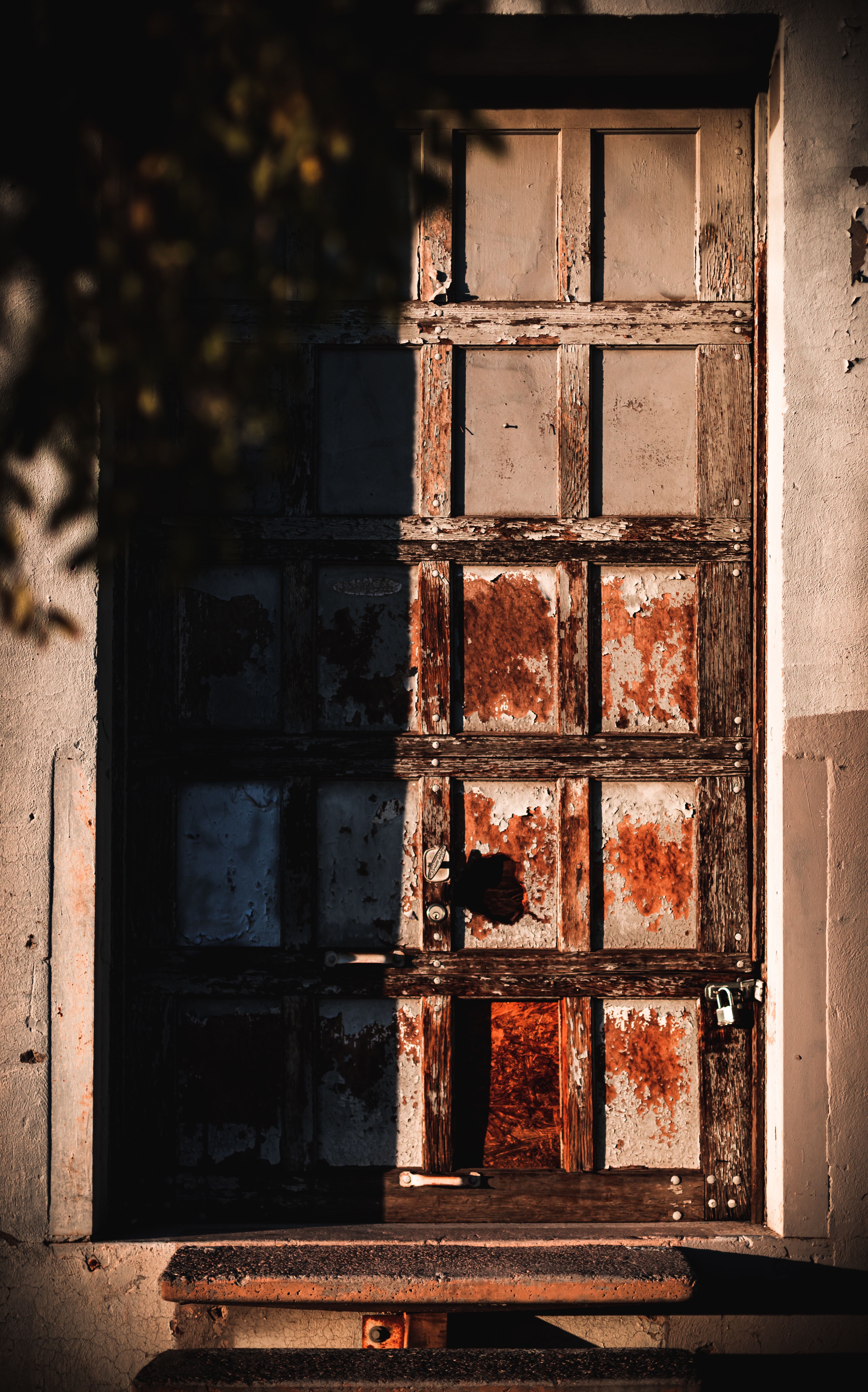 4015x6436 Old Door Photo, Download The BEST Free Old Door & HD Image