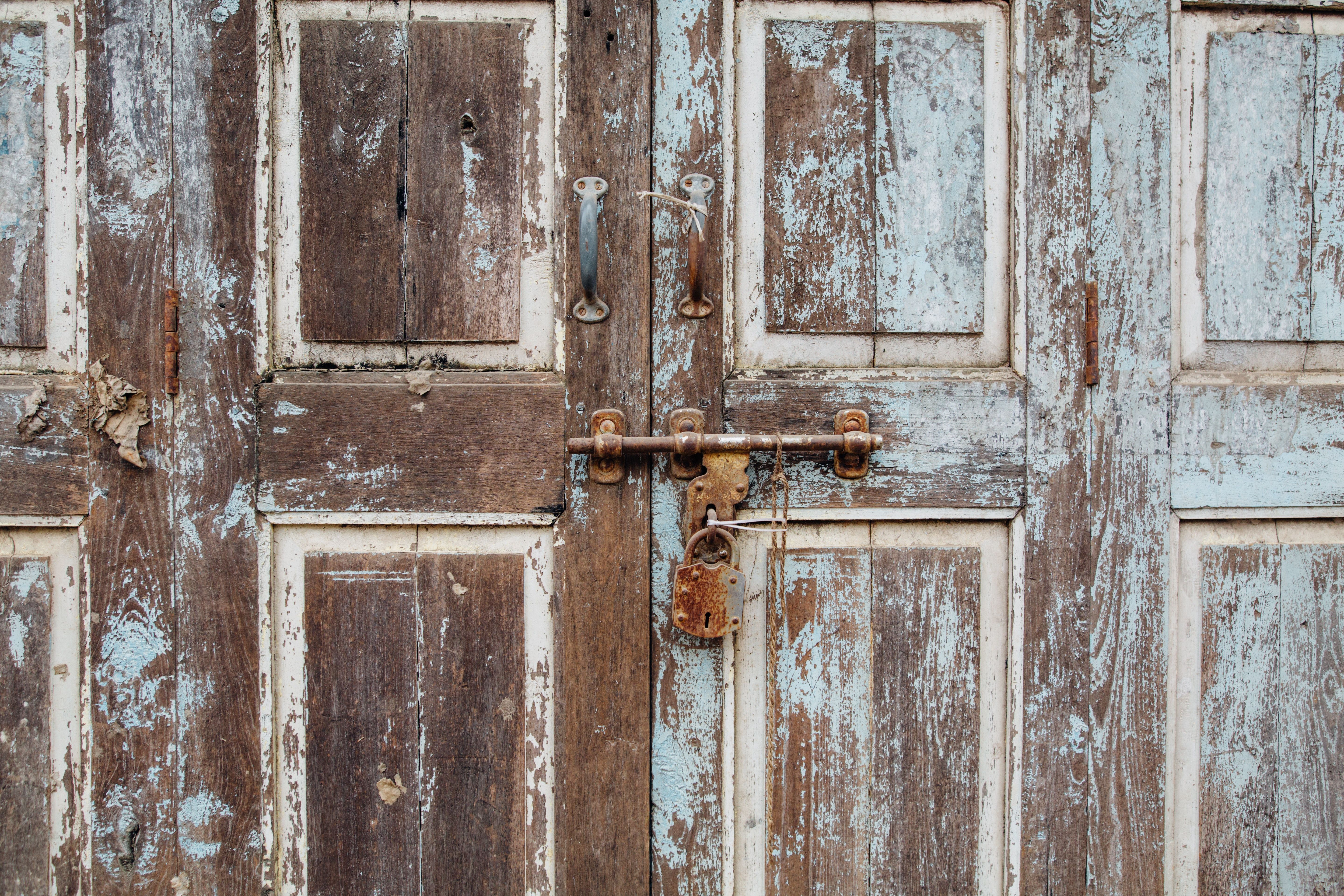5760x3840 Old Door Photo, Download The BEST Free Old Door & HD Image