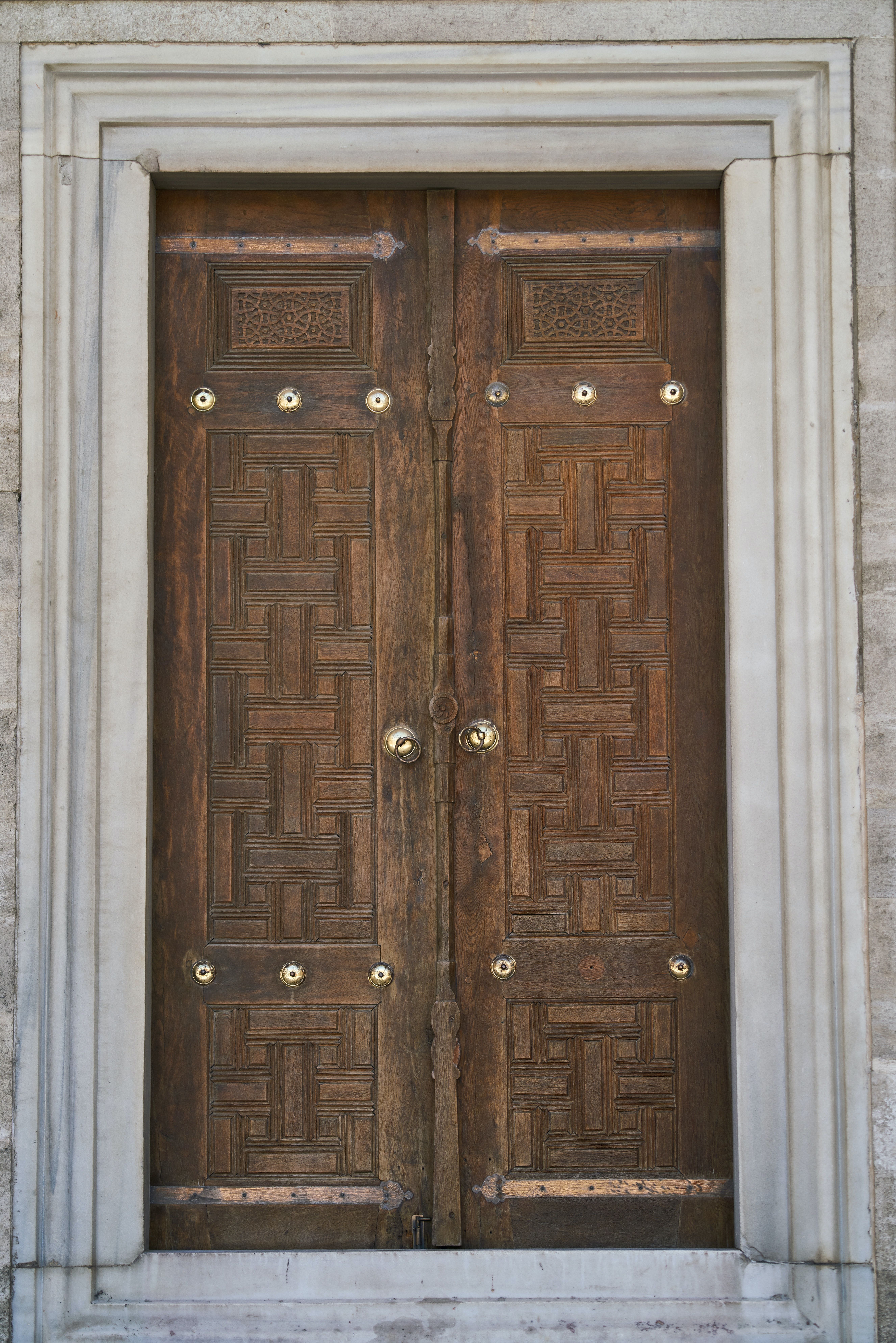 5304x7952 Old Door Photo, Download The BEST Free Old Door & HD Image