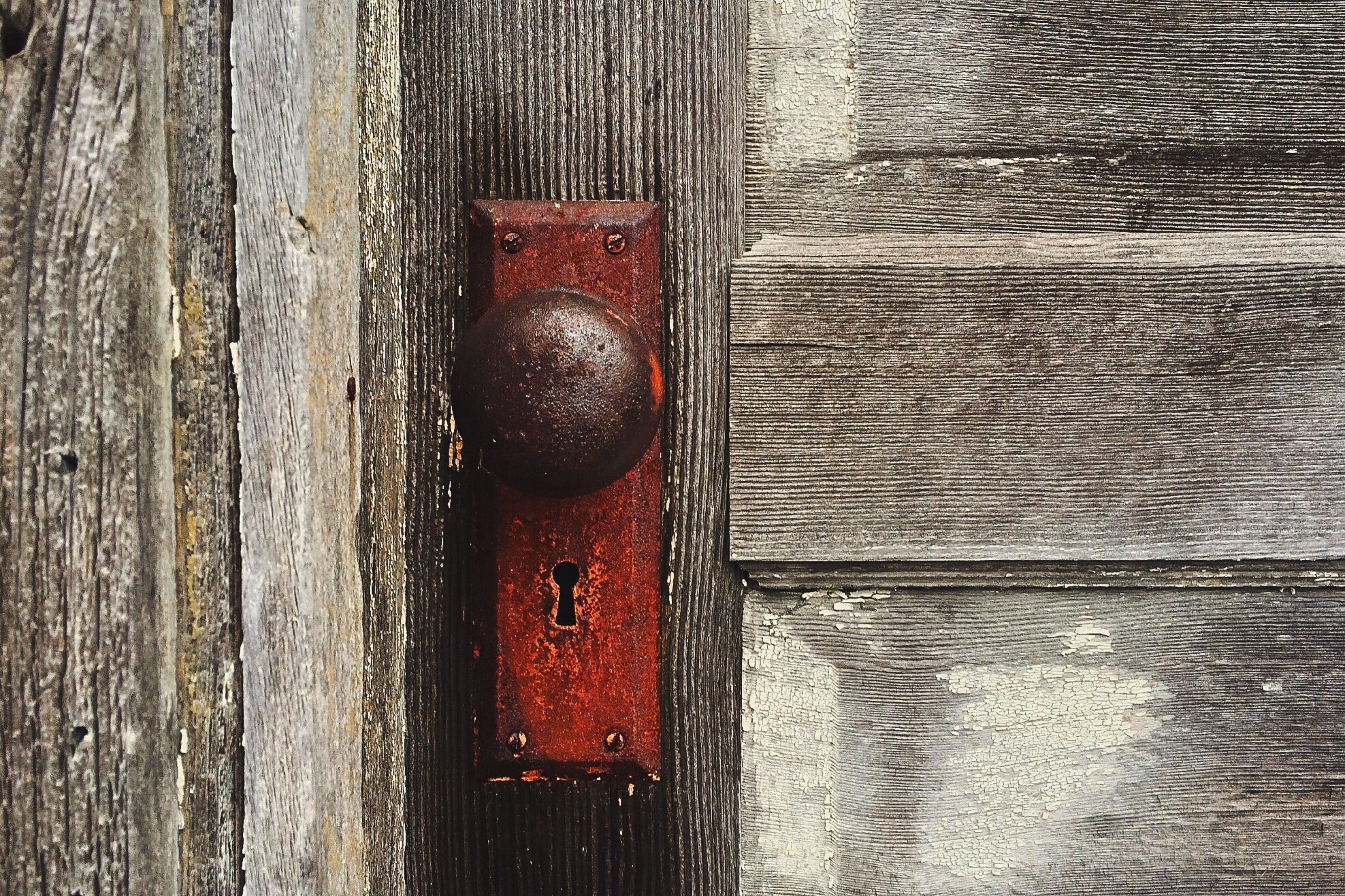 3124x2082 Keyhole & HD Image