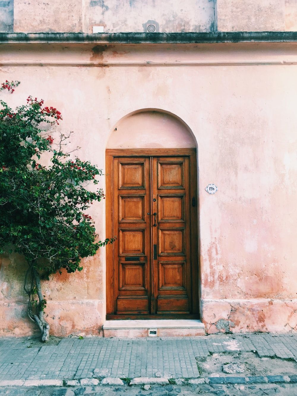 1000x1333 Best Door Picture [HD]. Download Free Image