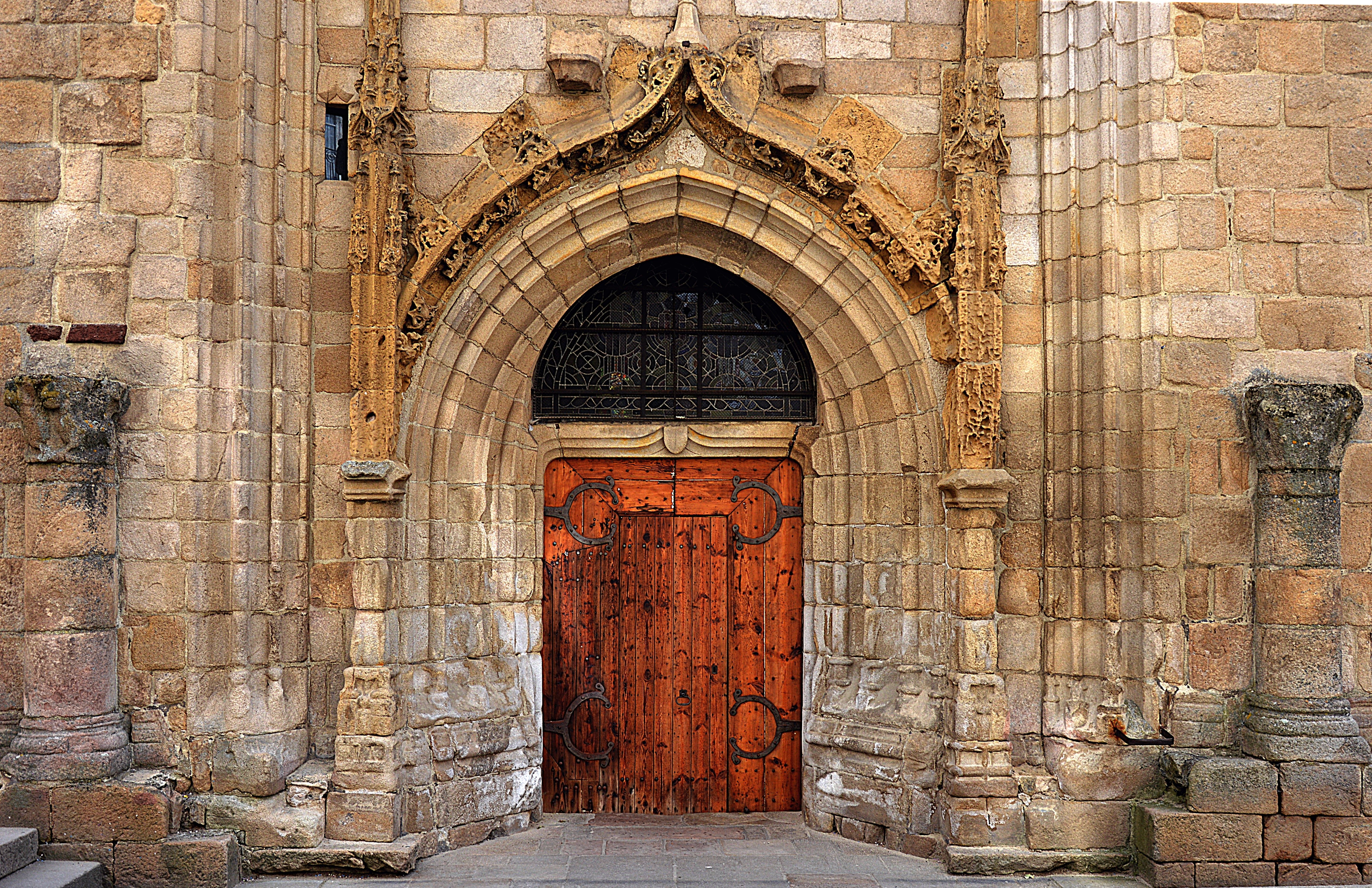 5770x3735 Old Door Photo, Download The BEST Free Old Door & HD Image