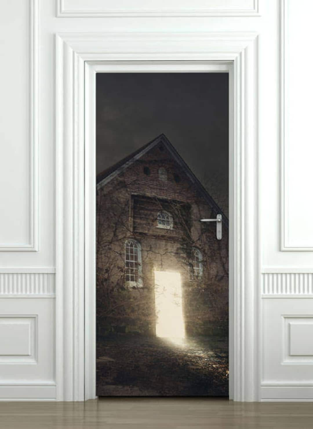 Old Door Wallpapers - Top Free Old Door Backgrounds - WallpaperAccess