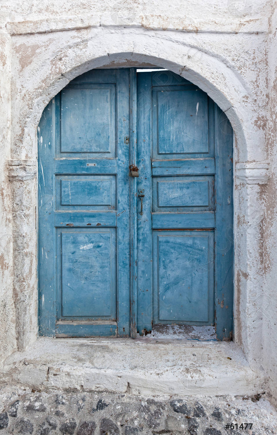 955x1500 Old doors