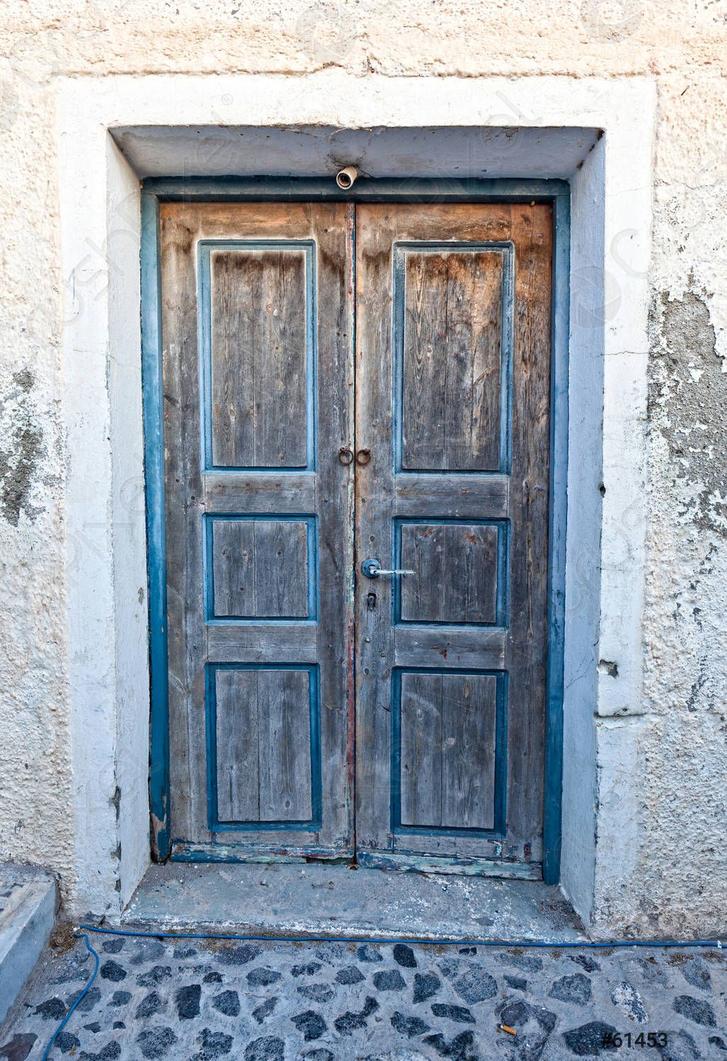 1027x1500 Old doors