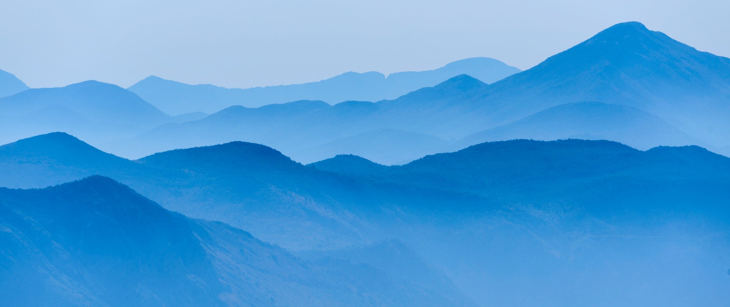 Mountain Minimalist Wallpapers - Top Free Mountain Minimalist