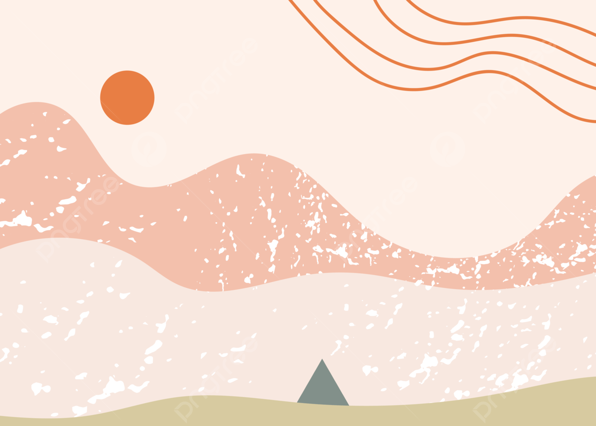 1200x857 Abstract Sunrise Mountain Peak Minimalism Wallpaper Background, Color Graphics, Minimalist Idea, Minimal Style Background Image And Wallpaper for Free Download