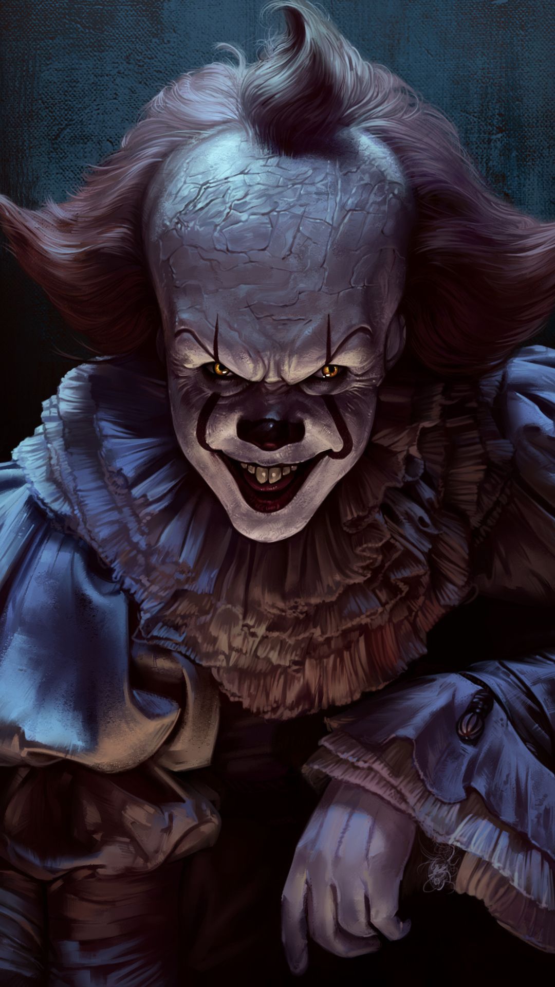 1080x1920 Tttt