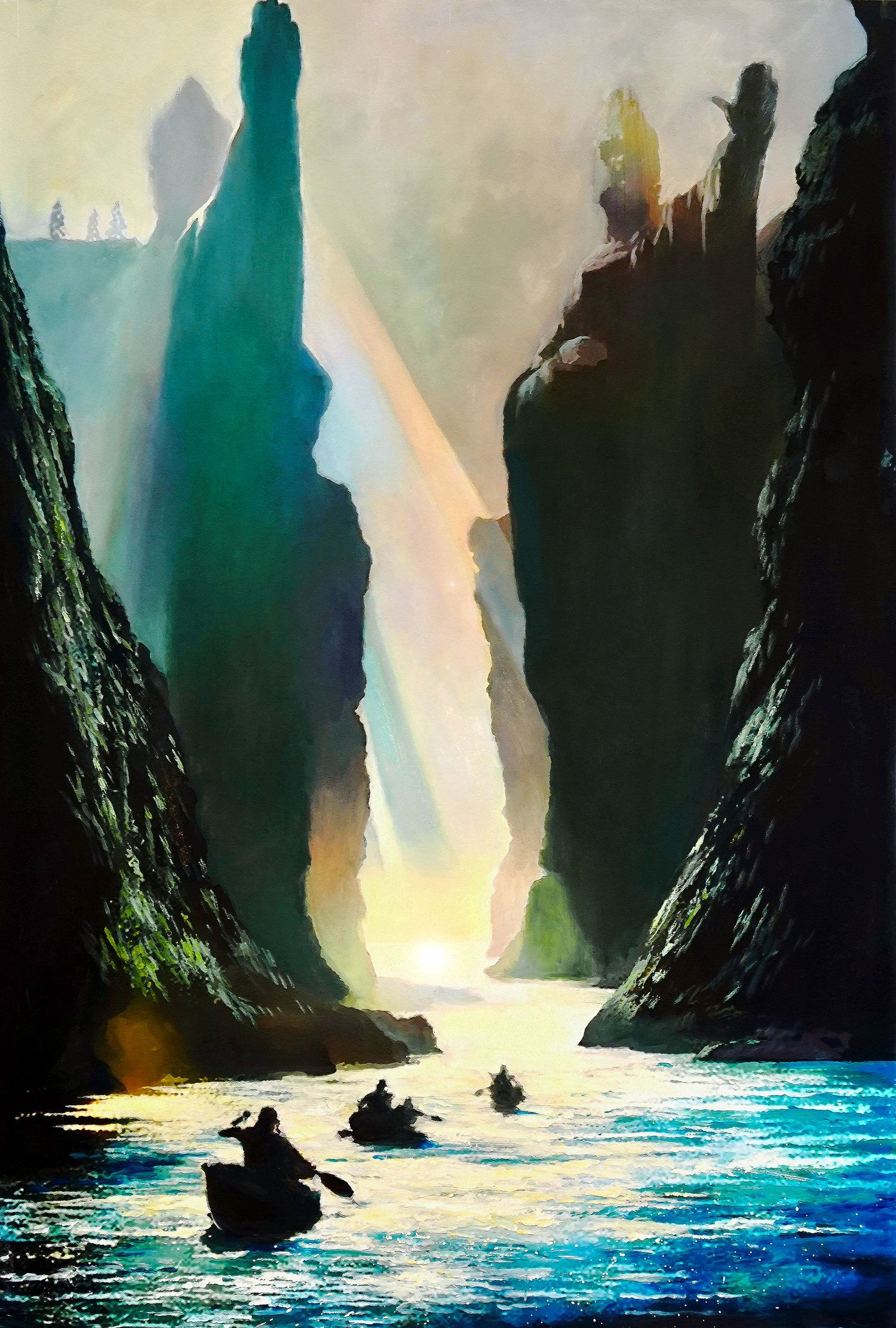 1500x2223 Argonath